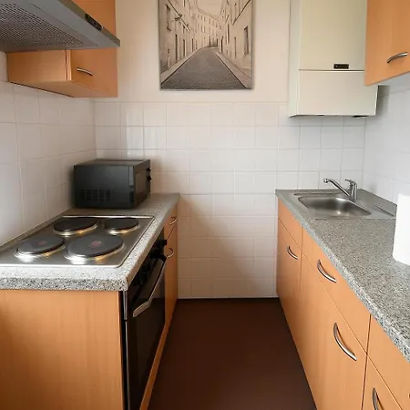 Koeln 51 Frechen