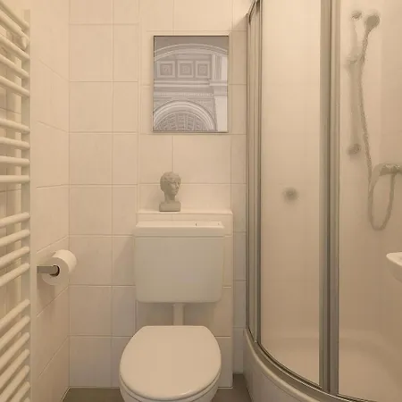 Koeln 51 Frechen